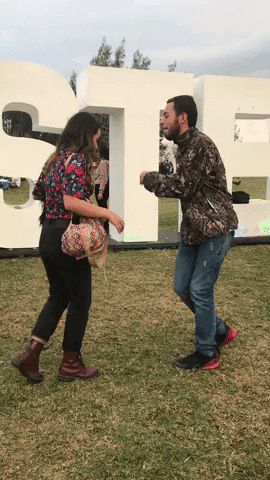 ShockCo  GIF