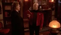 Picard Too Long Didnt Read GIF