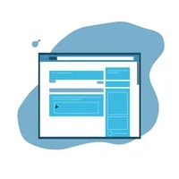 Credit Card Website GIF by WordPress.com