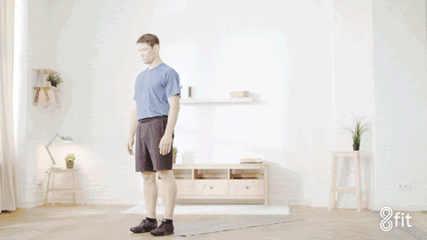 GIF by 8fit