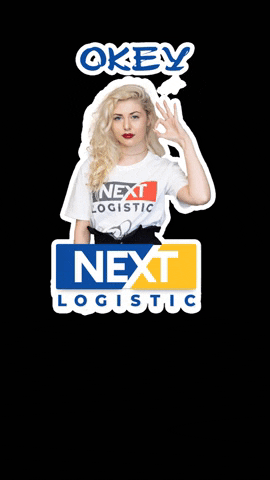 nextmedia  GIF