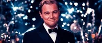 Christmas Year GIF