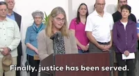 Pittsburgh Strong GIF by GIPHY News