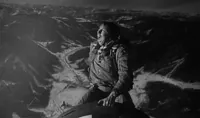 Dr Strangelove Film GIF