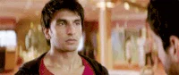 Dil Dhadakne Do GIF