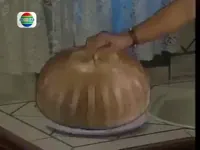 Horror Halloween GIF
