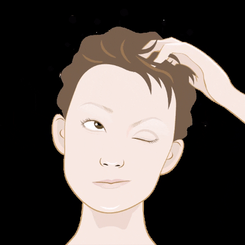 Australianbodycare  GIF