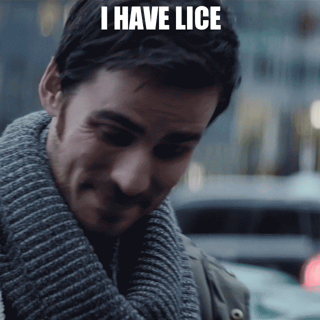 galantis GIF by ARtestpage