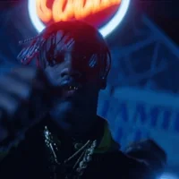 GIF by Lil Yachty
