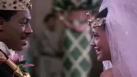 Eddie Murphy Love GIF by filmeditor
