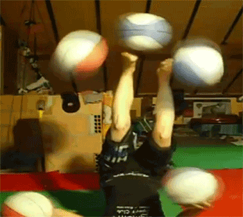  GIF