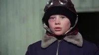 A Christmas Story Wow GIF by filmeditor