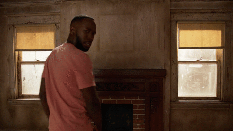 zooey deschanel comedy GIF by New Girl