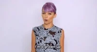 Nicole Richie Vh1 GIF