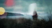 Tara Knowles GIF