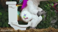Work Tip GIF