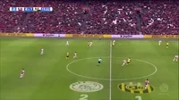 Goal Justin GIF by nss sports