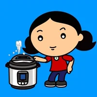 Nom Nom Paleo GIF