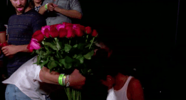 mtv temporada 3 GIF by Acapulco Shore