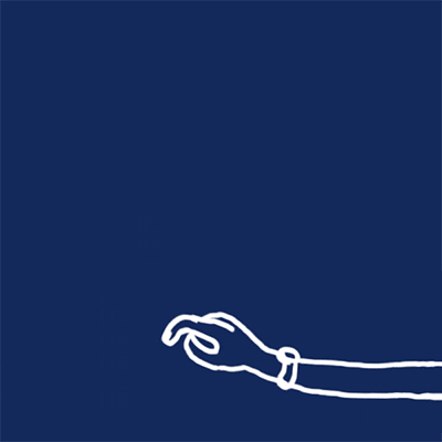 BeingDigitalTW  GIF