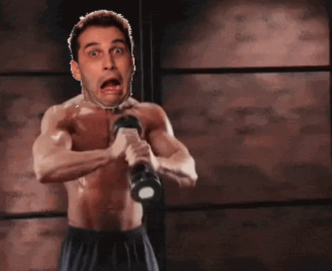 GIF by simongibson2000