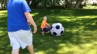 Children GIF