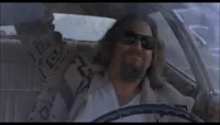 Coffee Knocking GIF