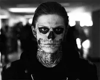 Zombies GIF