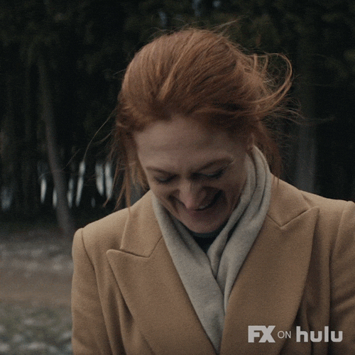 No, Mr. President, We Cannot ‘Leave It at That’