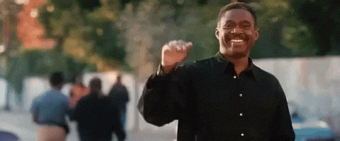 Protesters set off flares at Israeli concert in Paris