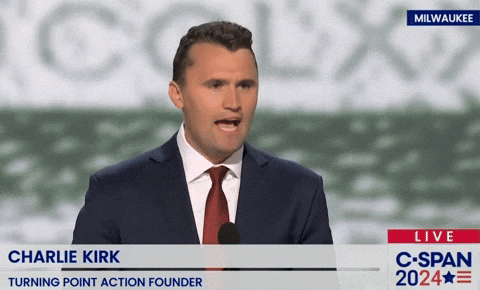 Charlie Kirk funeral receives highest security designation from federal officials amid reports of threats