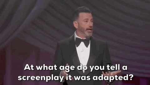Jimmy Kimmel Pulled Off Air ‘Indefinitely,’ and Former C.D.C. Head Issues Warning