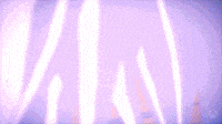 Eyes Jujutsu Kaisen GIF by Xbox