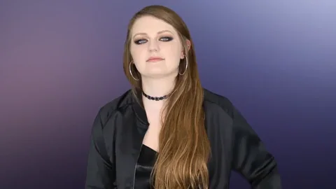 you seem thirsty real housewives GIF by Kathryn Dean