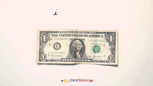 GIF by Charles Schwab