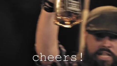 ■■■■■ Jack Daniels GIF by Marc Miner