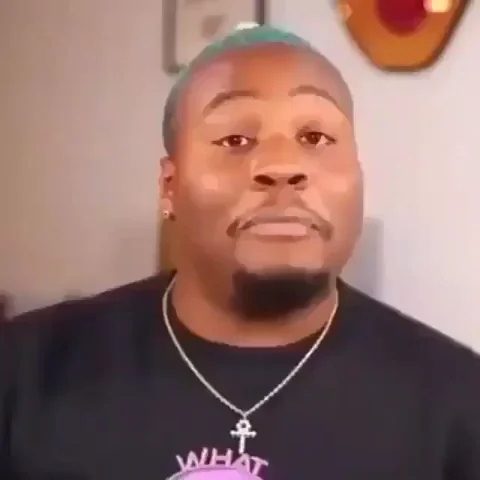 Waiting To Exhale Lol GIF by MOODMAN