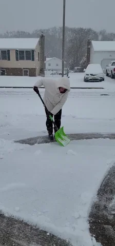 Satisfying New Jersey GIF by No Cheese Records