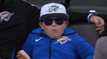 200.gif