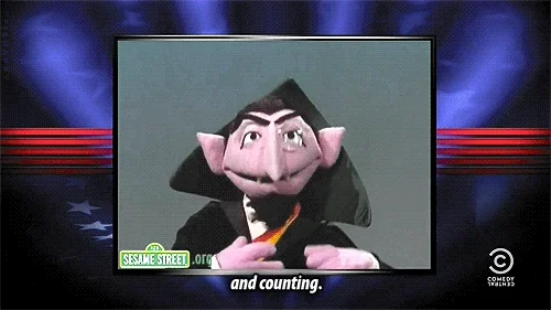 comedy central sc GIF