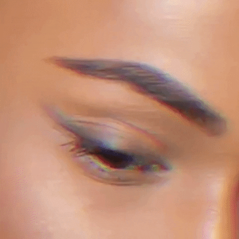 Makeup Model GIF by Vasanti Cosmetics