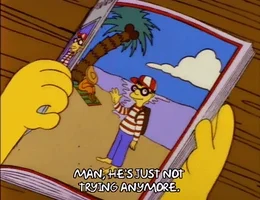 Where's Waldo GIF