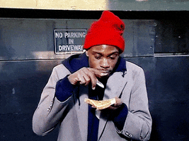 dave chappelle drugs GIF dave chappelle drugs GIF