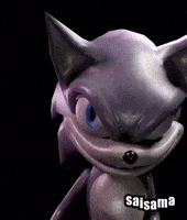 200.gif