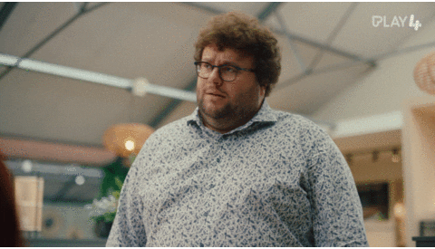 Eigen Kweek Vlaams GIF by GoPlay