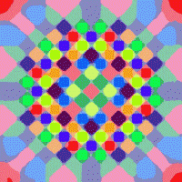 D G GIF by _____William Wolfgang Wunderbar