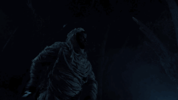 fox tv GIF by Ghosted