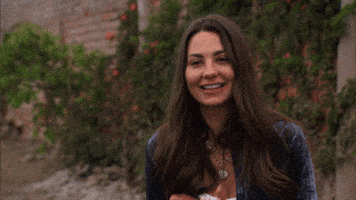 Chop Chop Love GIF by The Bachelor