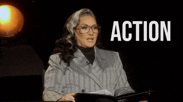 Season 6 GIF by Paramount+