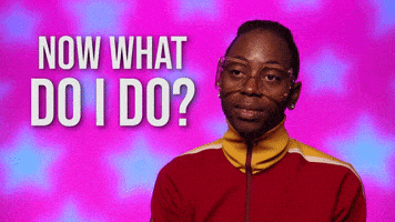 Season 6 GIF by Paramount+